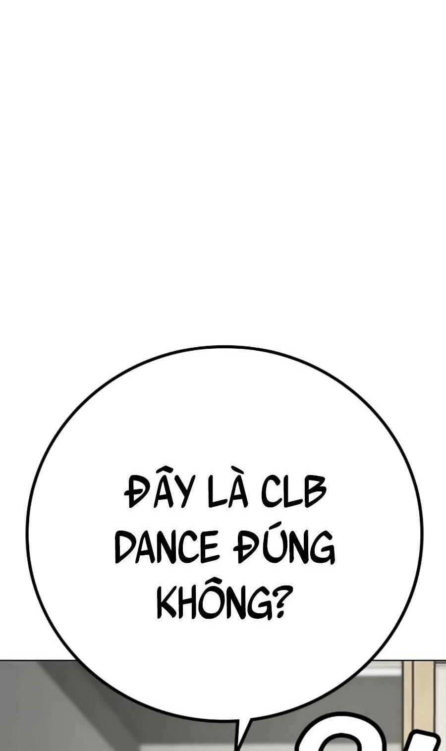 Chapter 72 trang 140