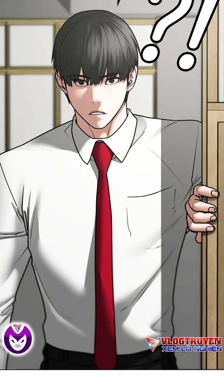 Chapter 72 trang 141