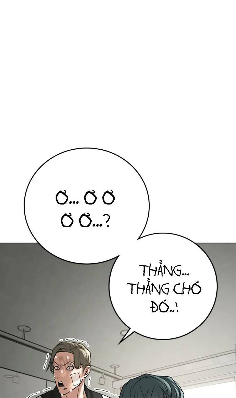 Chapter 72 trang 142