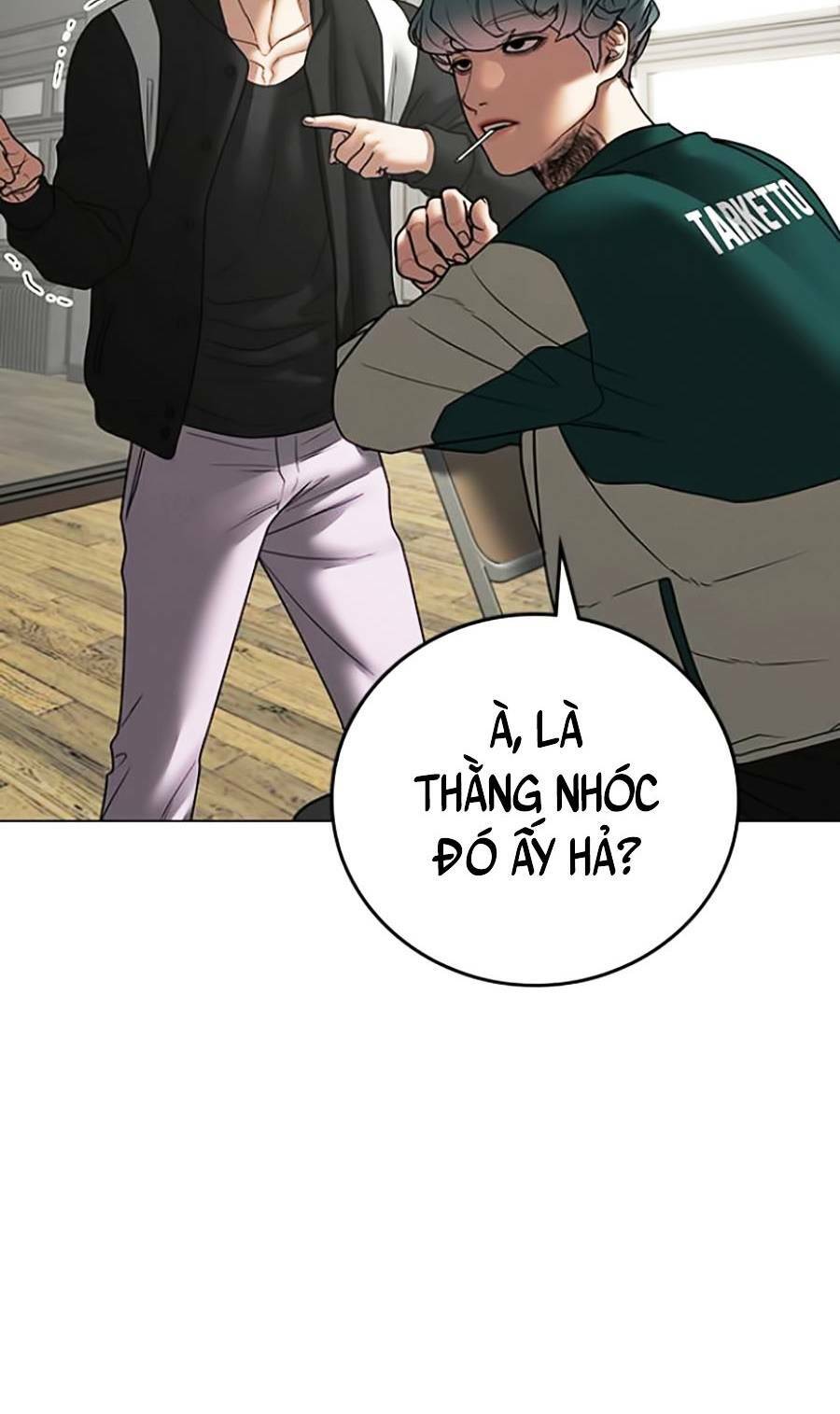 Chapter 72 trang 143