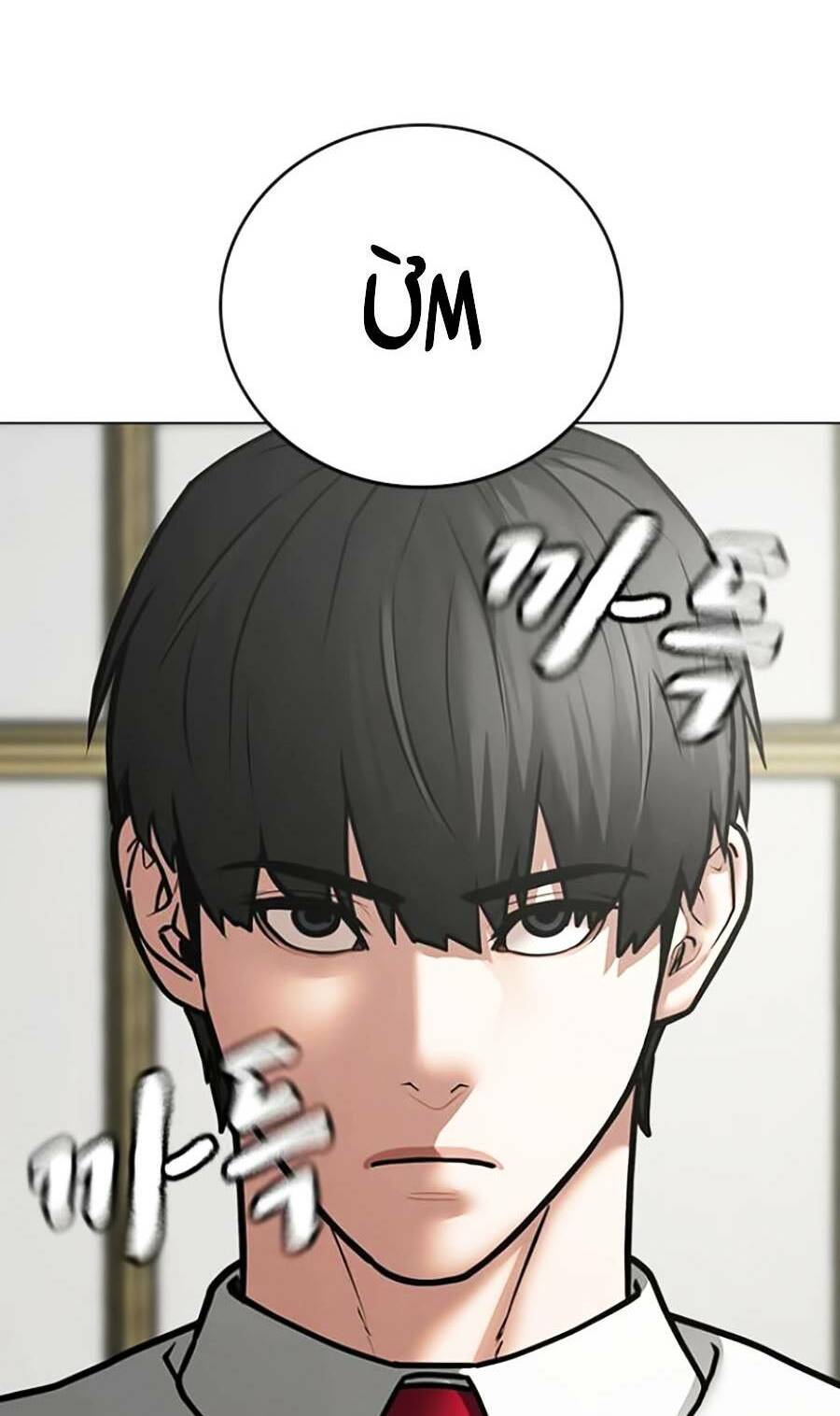 Chapter 72 trang 144