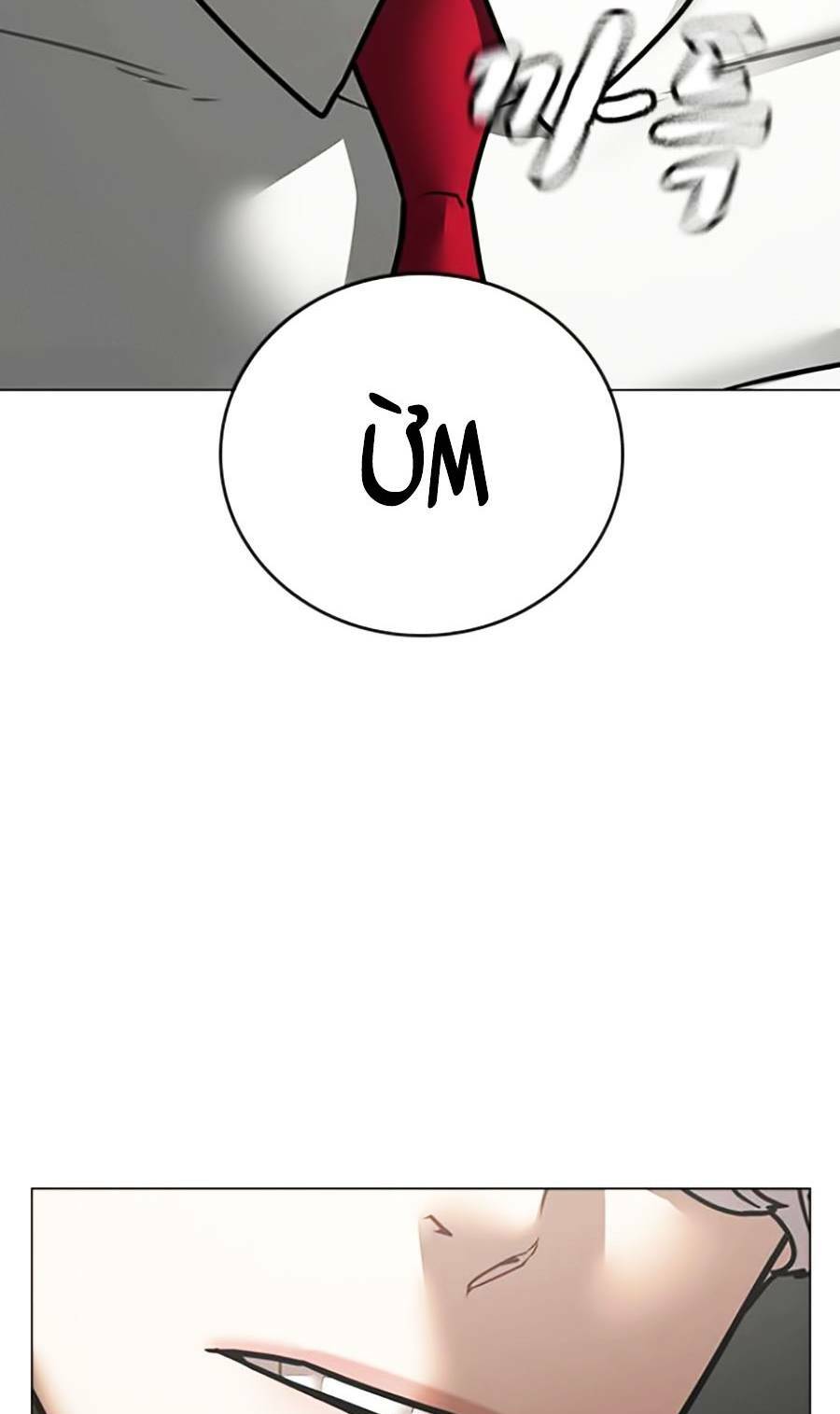 Chapter 72 trang 145