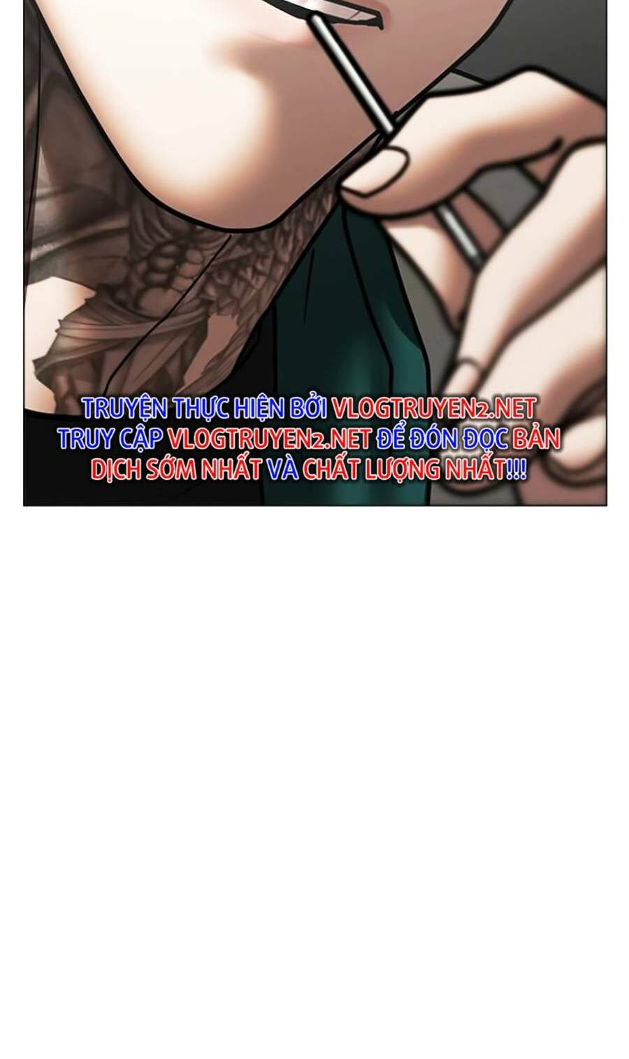 Chapter 72 trang 146