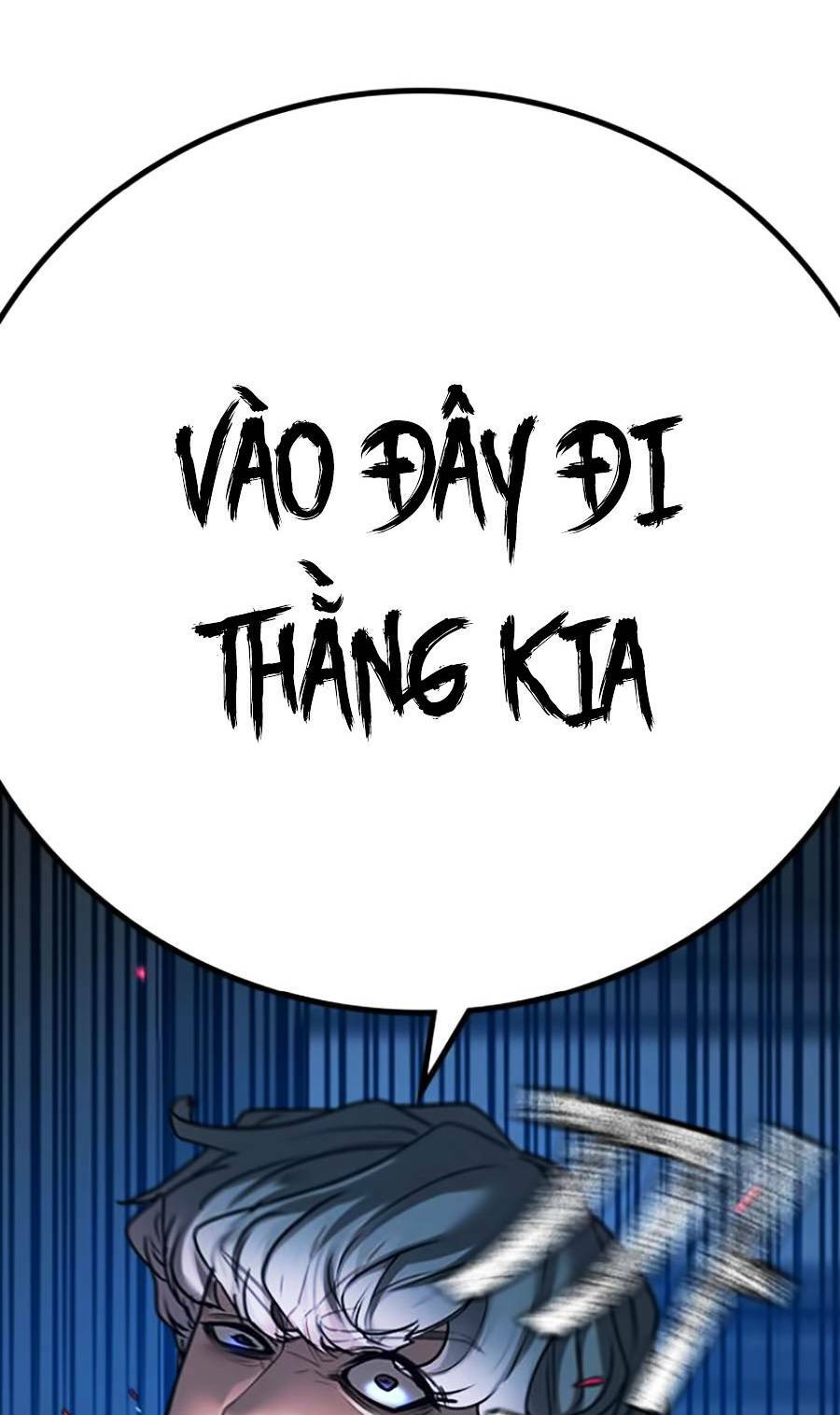 Chapter 72 trang 147