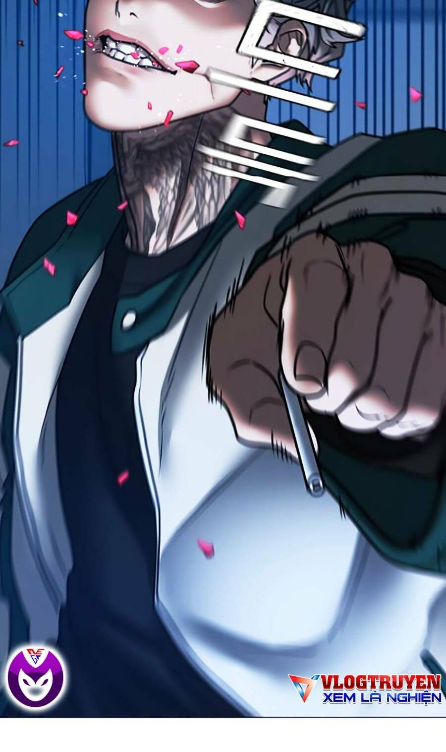 Chapter 72 trang 148