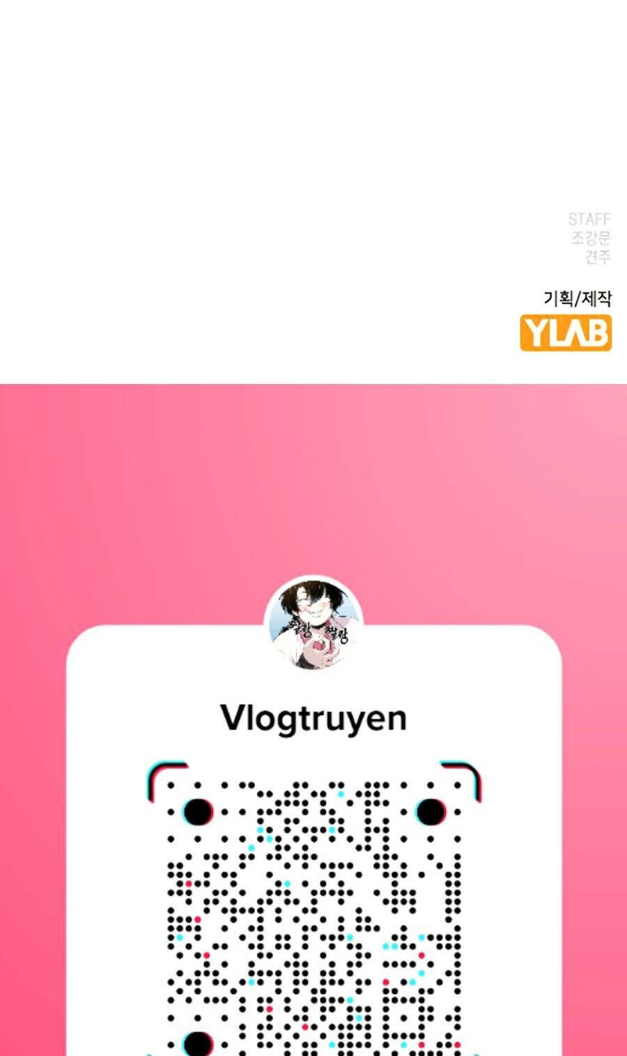 Chapter 72 trang 149