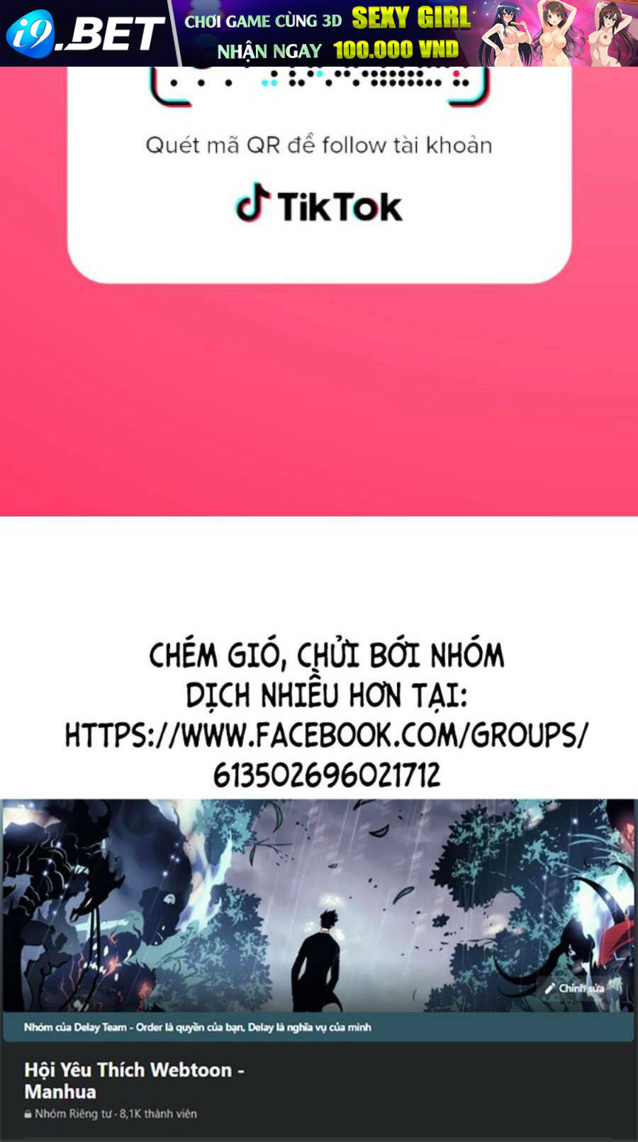 Chapter 72 trang 150