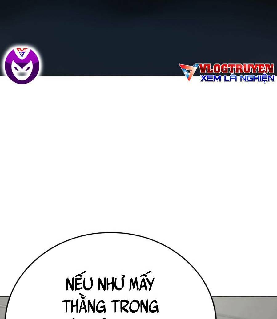 Chapter 72 trang 18