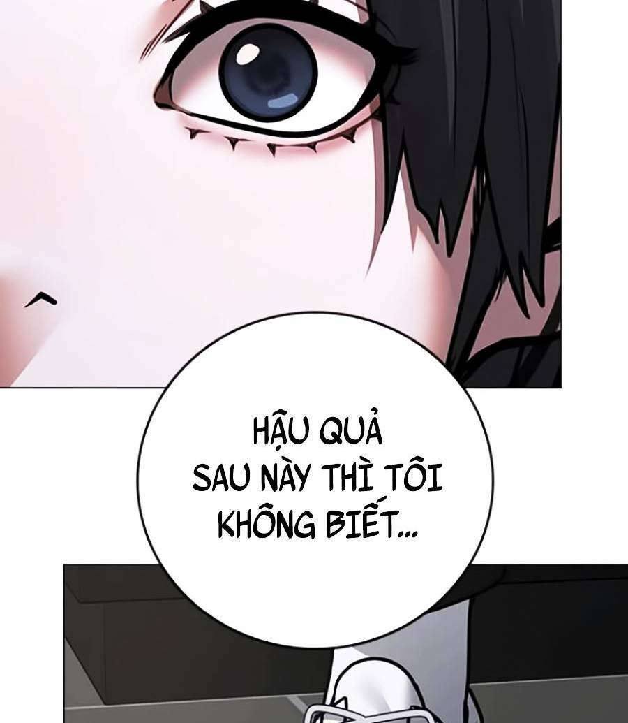 Chapter 72 trang 29