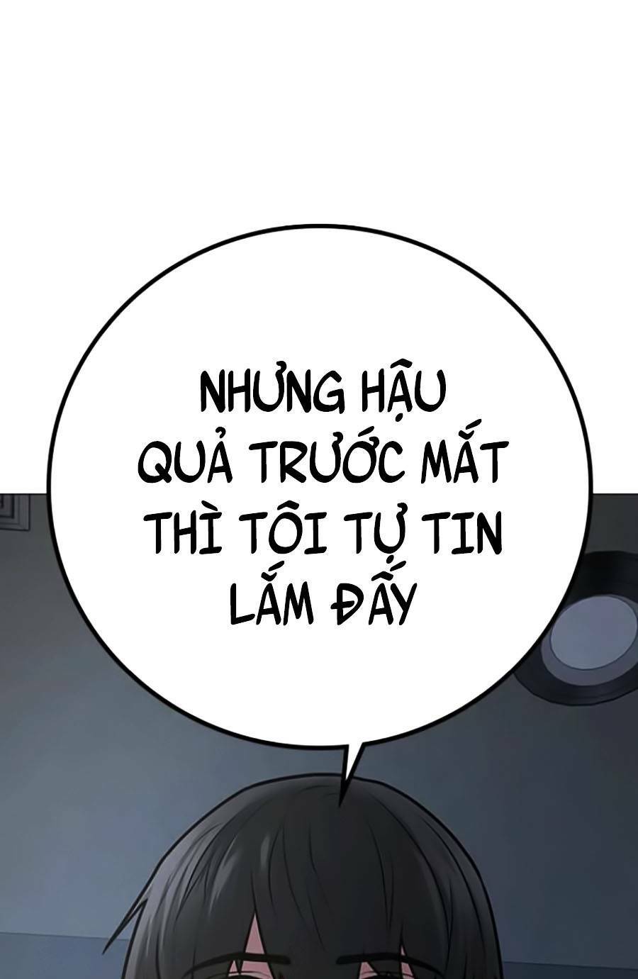 Chapter 72 trang 31