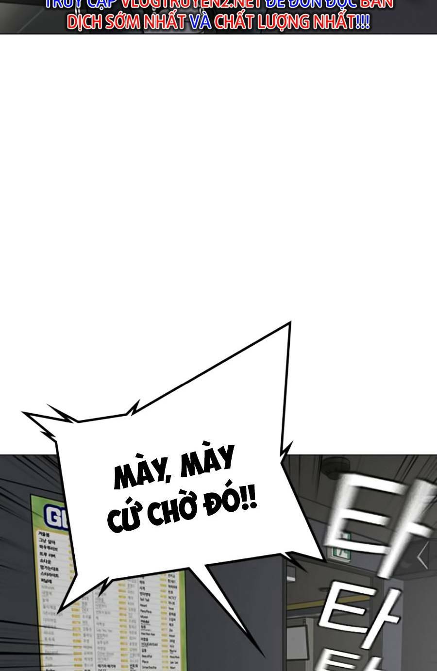 Chapter 72 trang 39