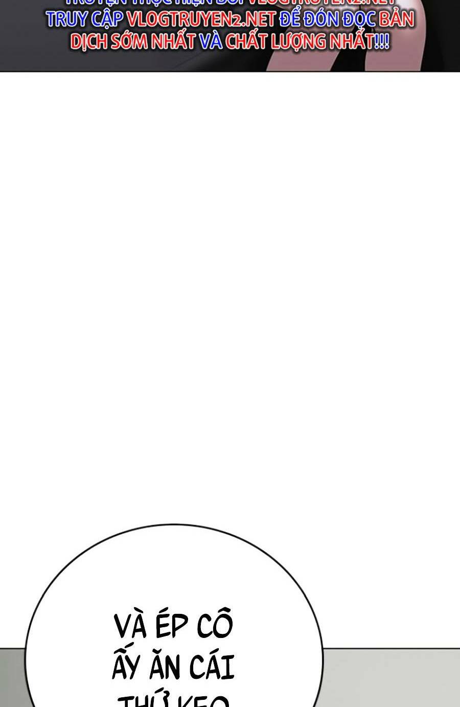 Chapter 72 trang 48