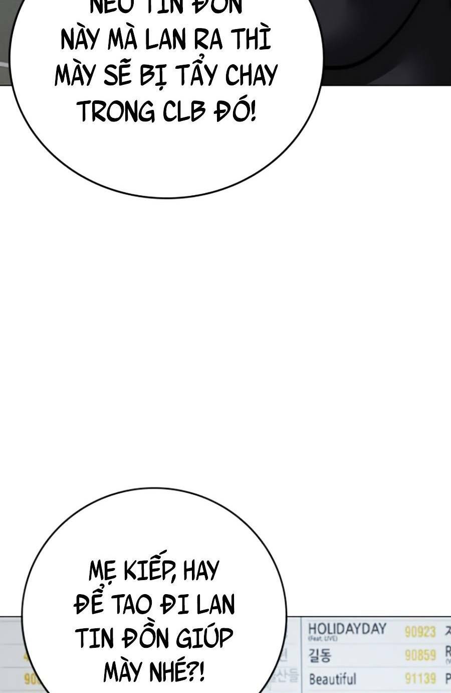 Chapter 72 trang 55