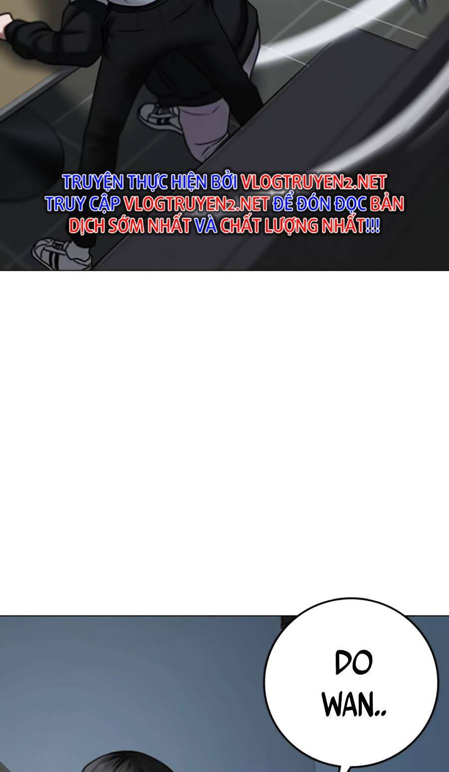 Chapter 72 trang 73
