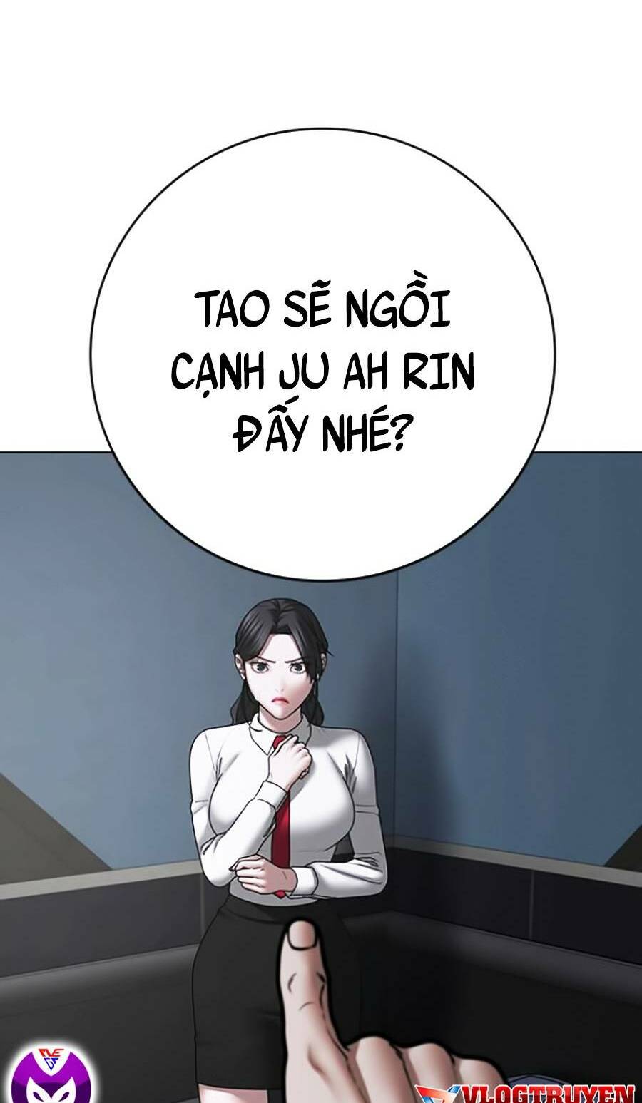 Chapter 72 trang 86