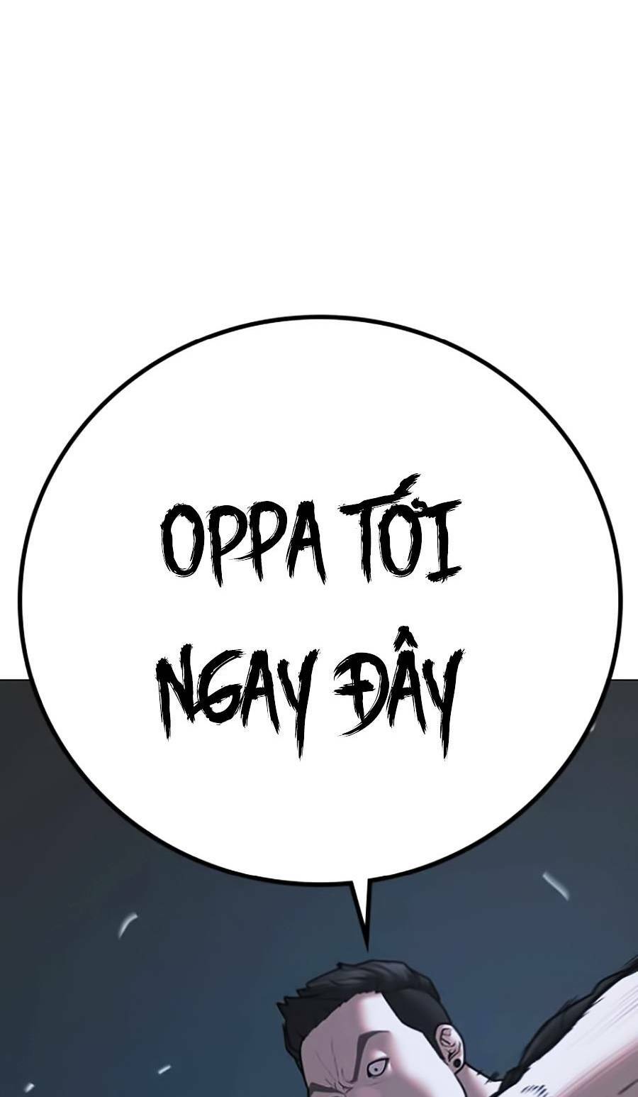 Chapter 72 trang 89