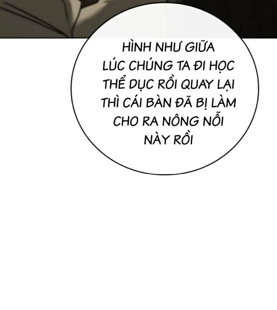 Chapter 73 trang 100