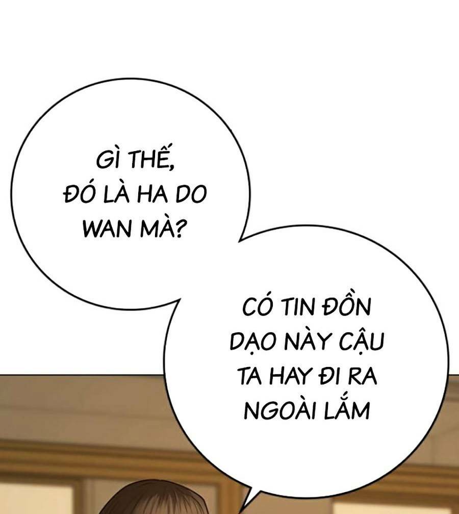 Chapter 73 trang 101