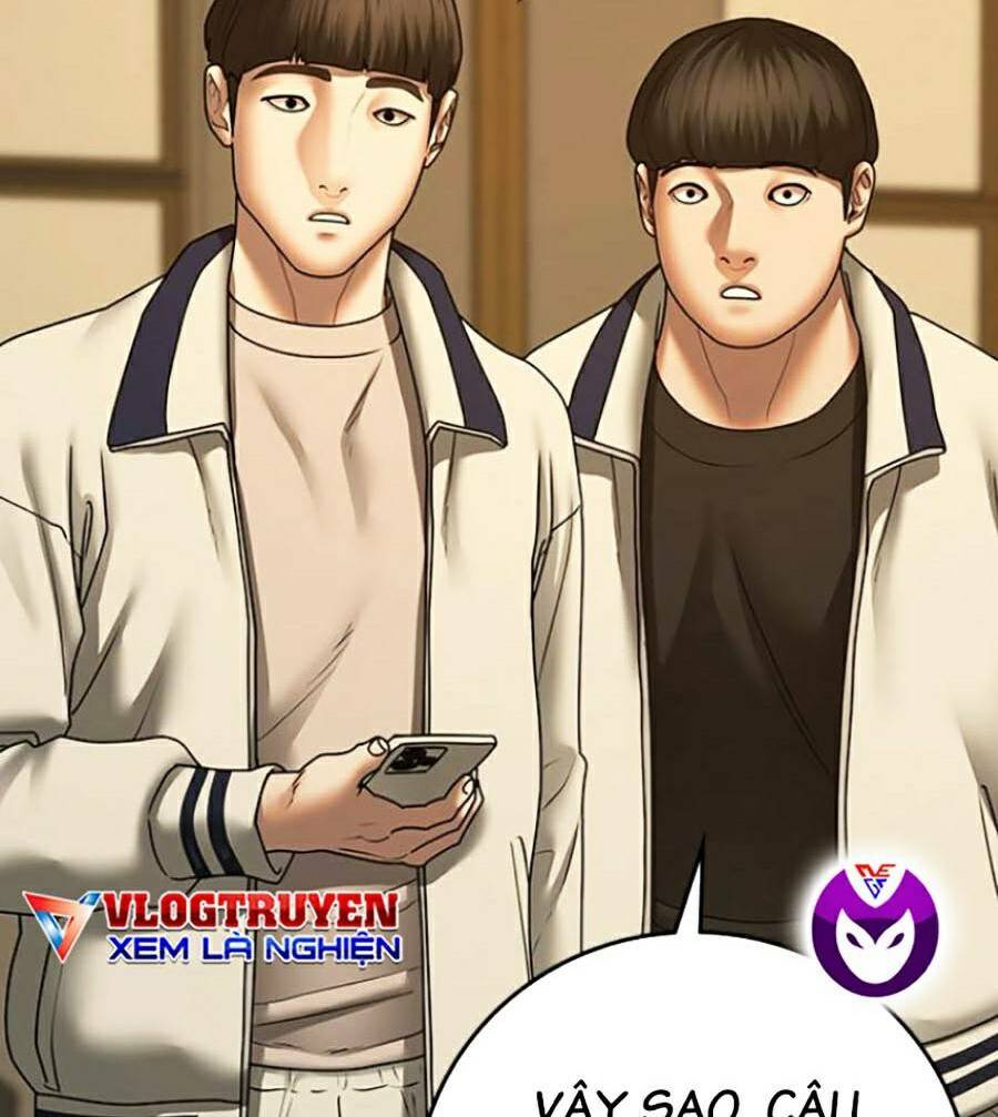 Chapter 73 trang 102