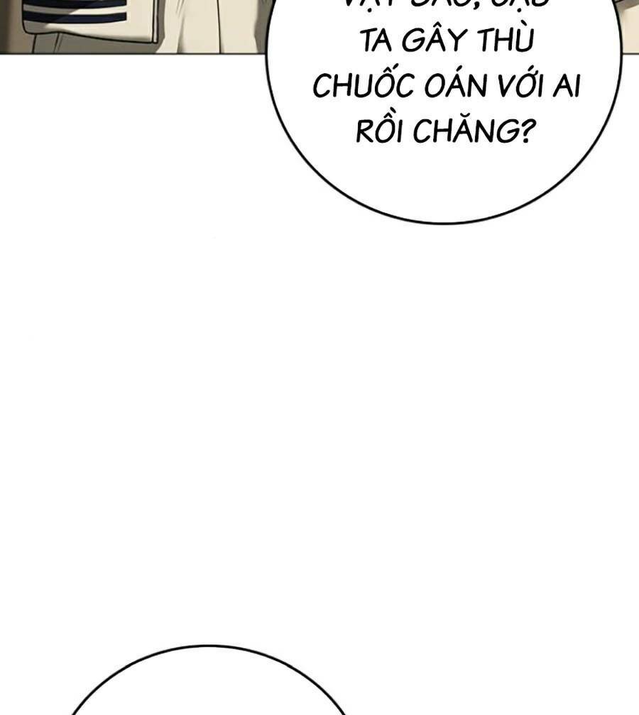 Chapter 73 trang 103