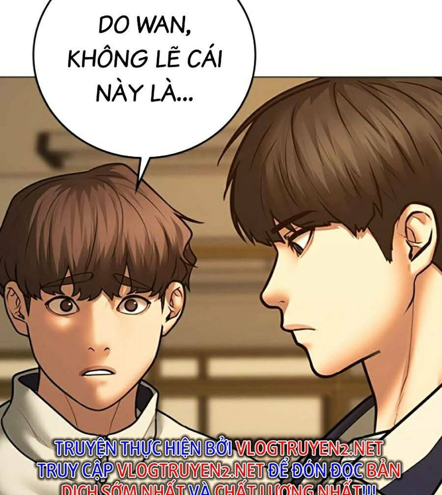 Chapter 73 trang 104