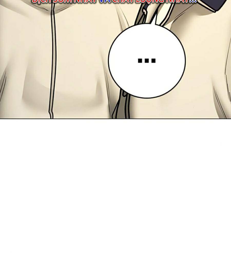 Chapter 73 trang 105