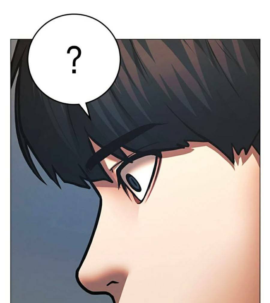 Chapter 73 trang 106