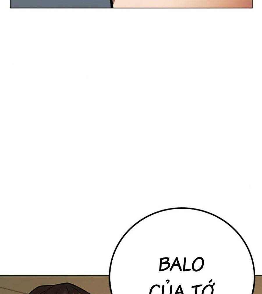 Chapter 73 trang 107