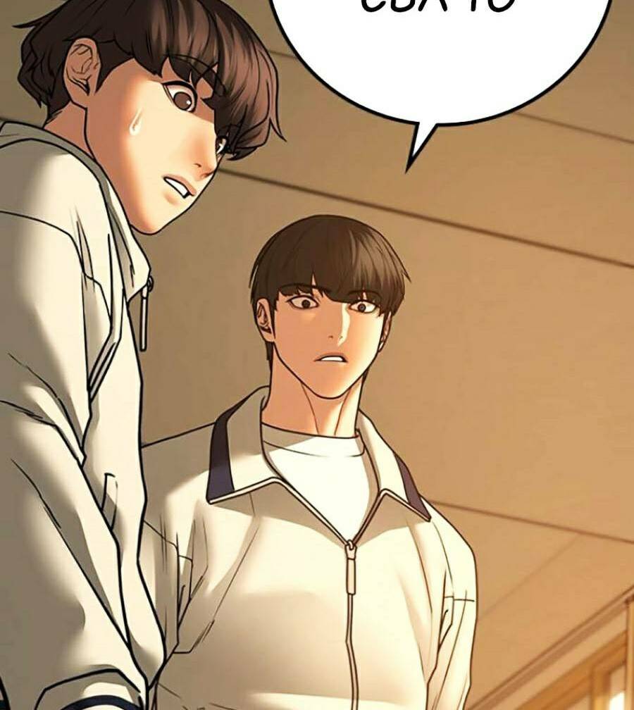 Chapter 73 trang 108