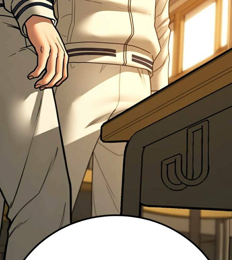 Chapter 73 trang 109