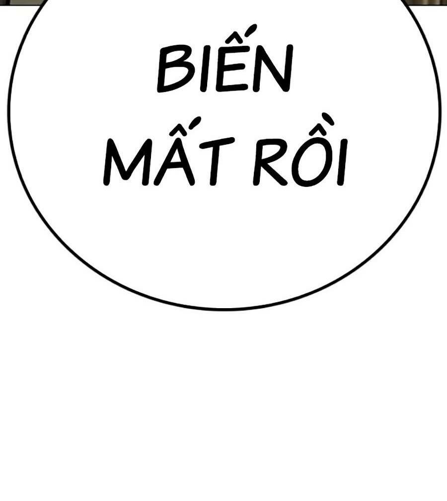 Chapter 73 trang 110