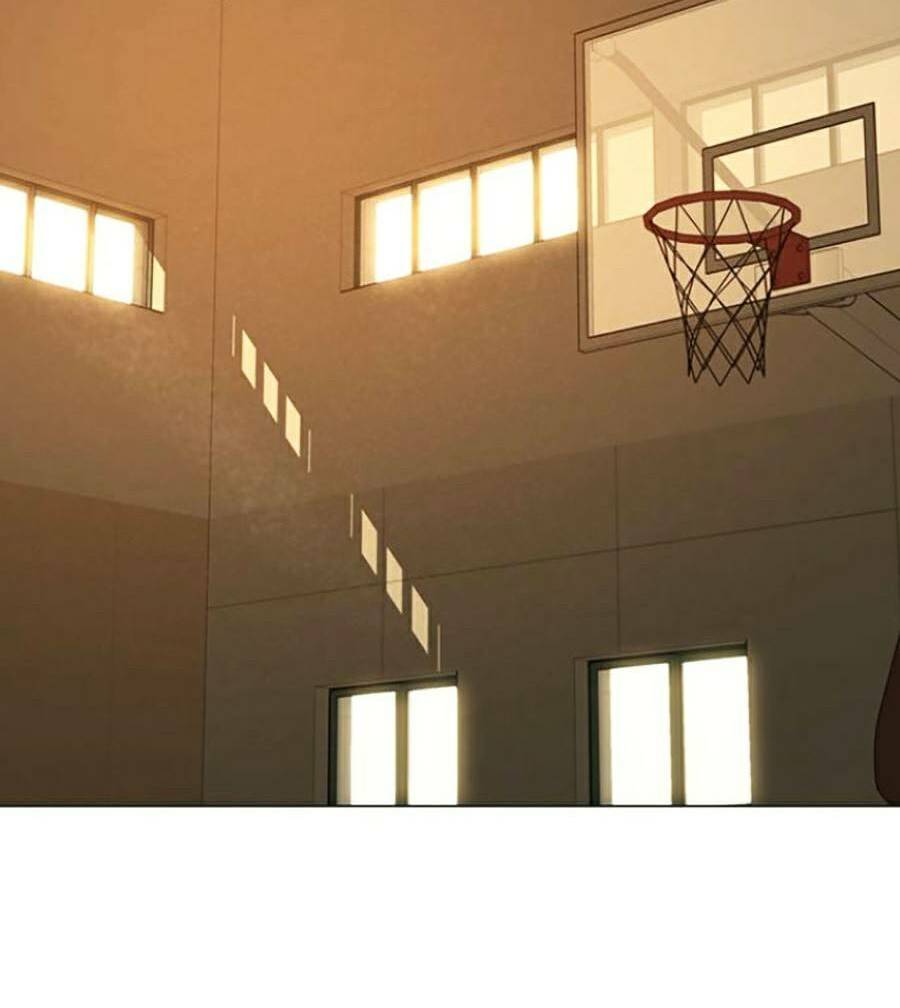 Chapter 73 trang 112