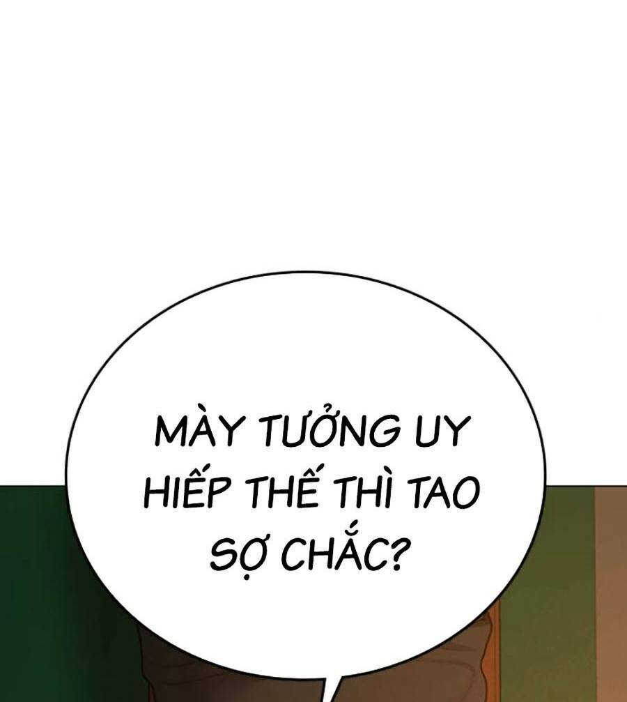 Chapter 73 trang 113