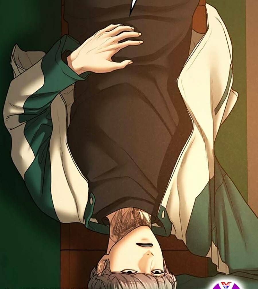 Chapter 73 trang 114