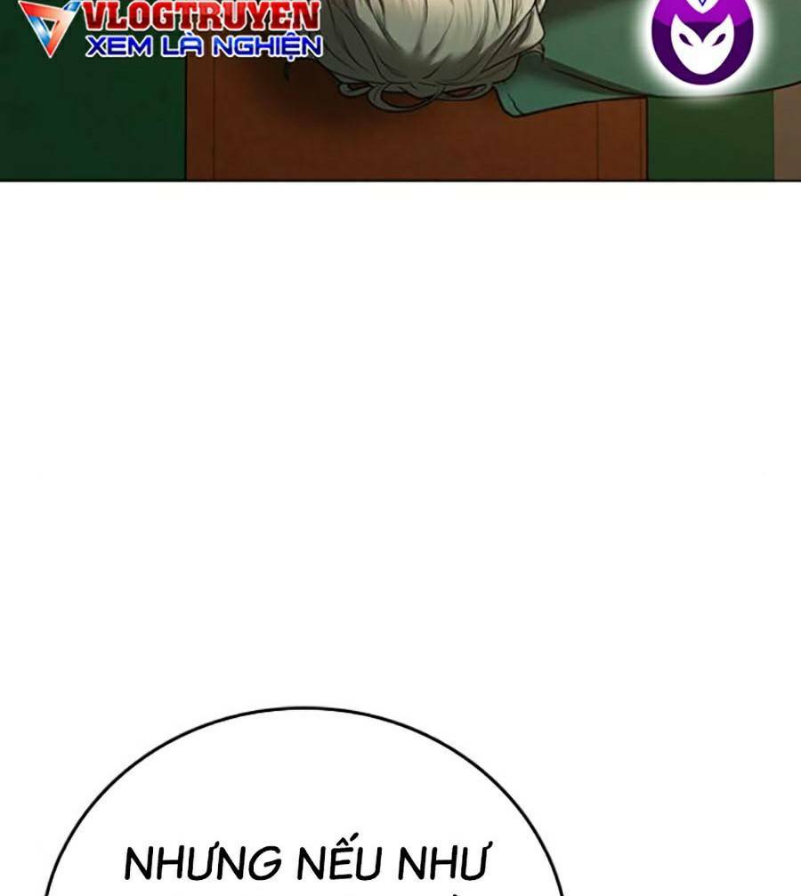Chapter 73 trang 115
