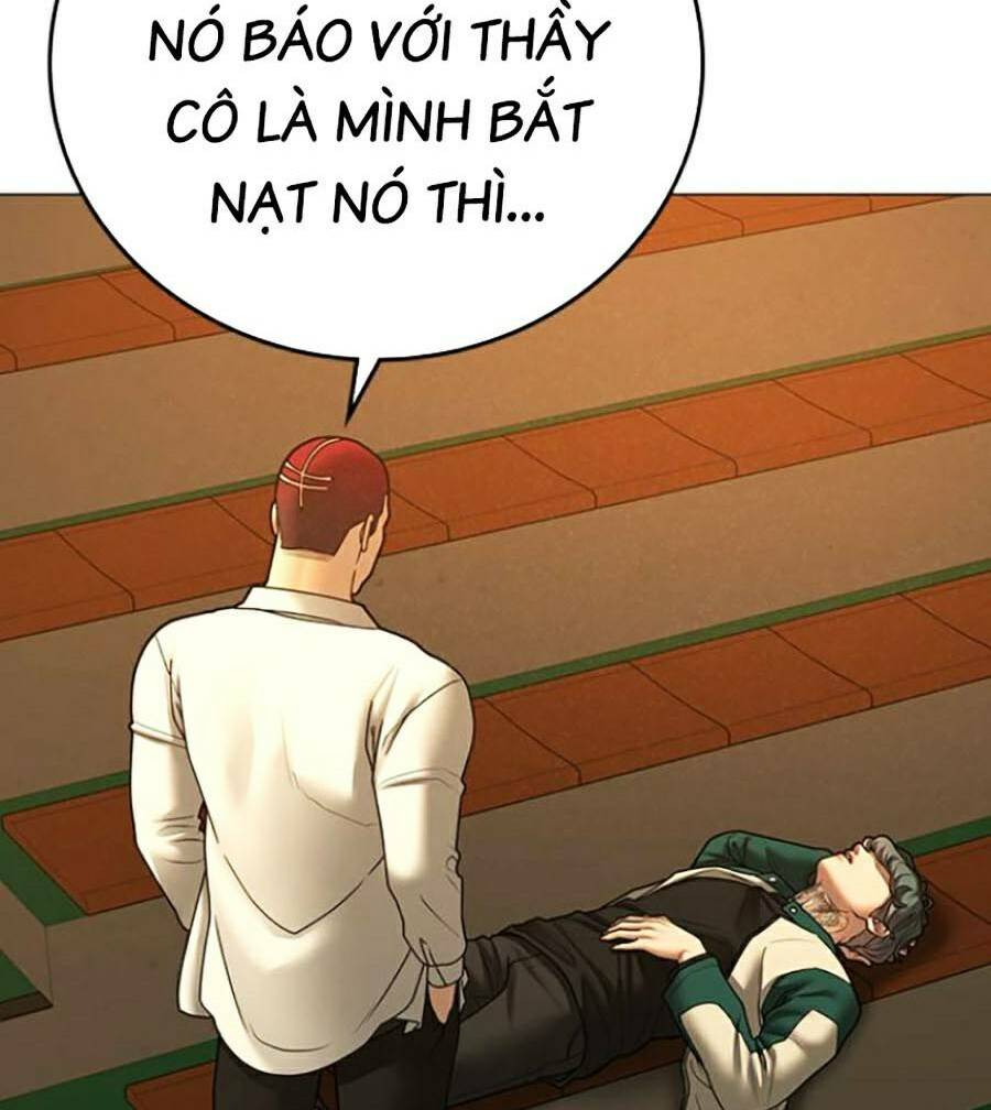 Chapter 73 trang 116