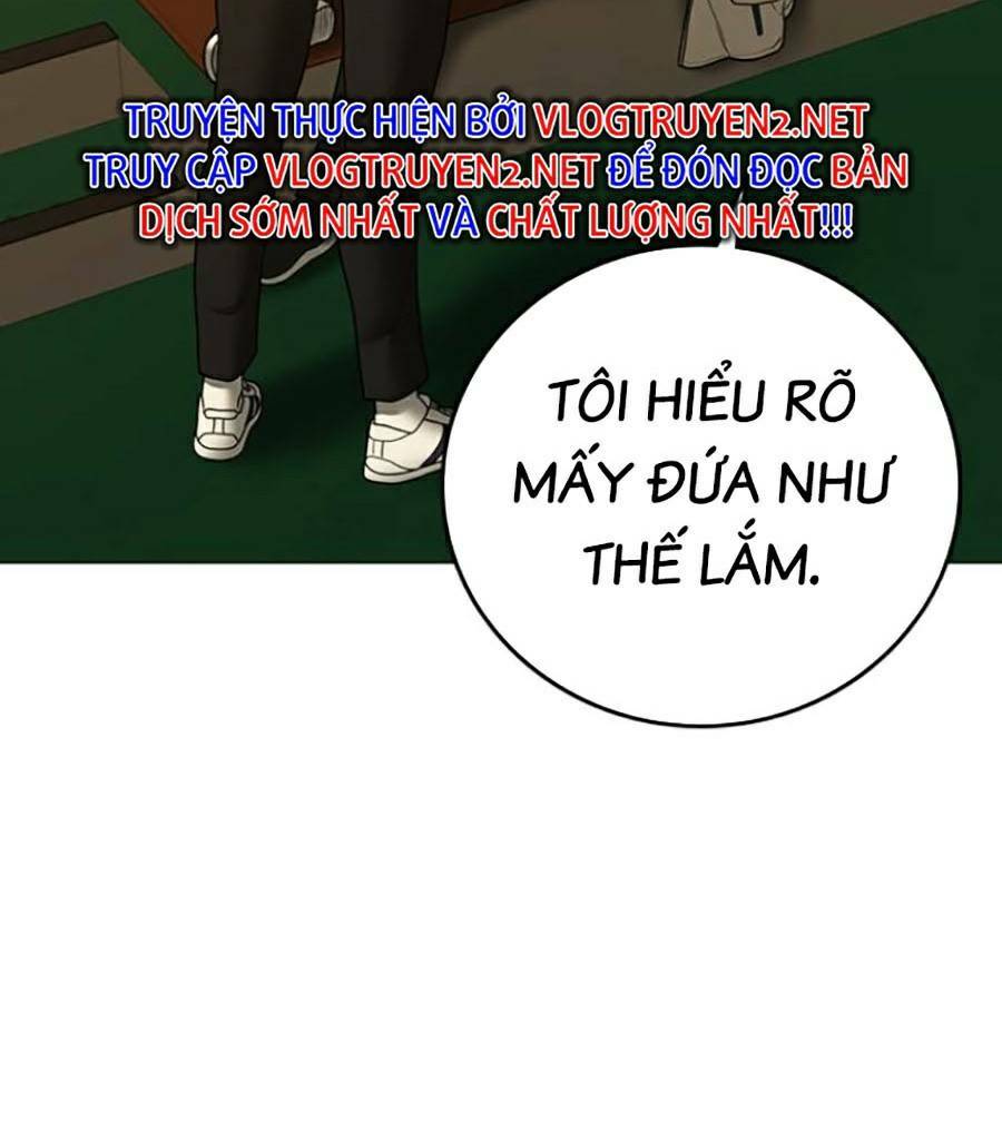 Chapter 73 trang 117