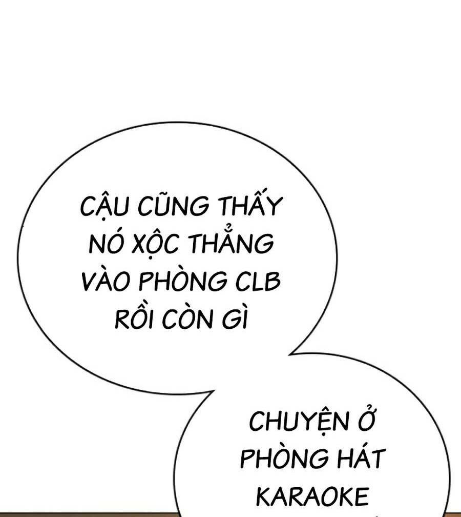 Chapter 73 trang 118