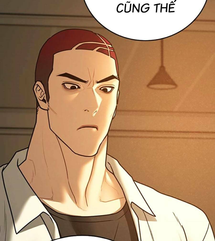 Chapter 73 trang 119