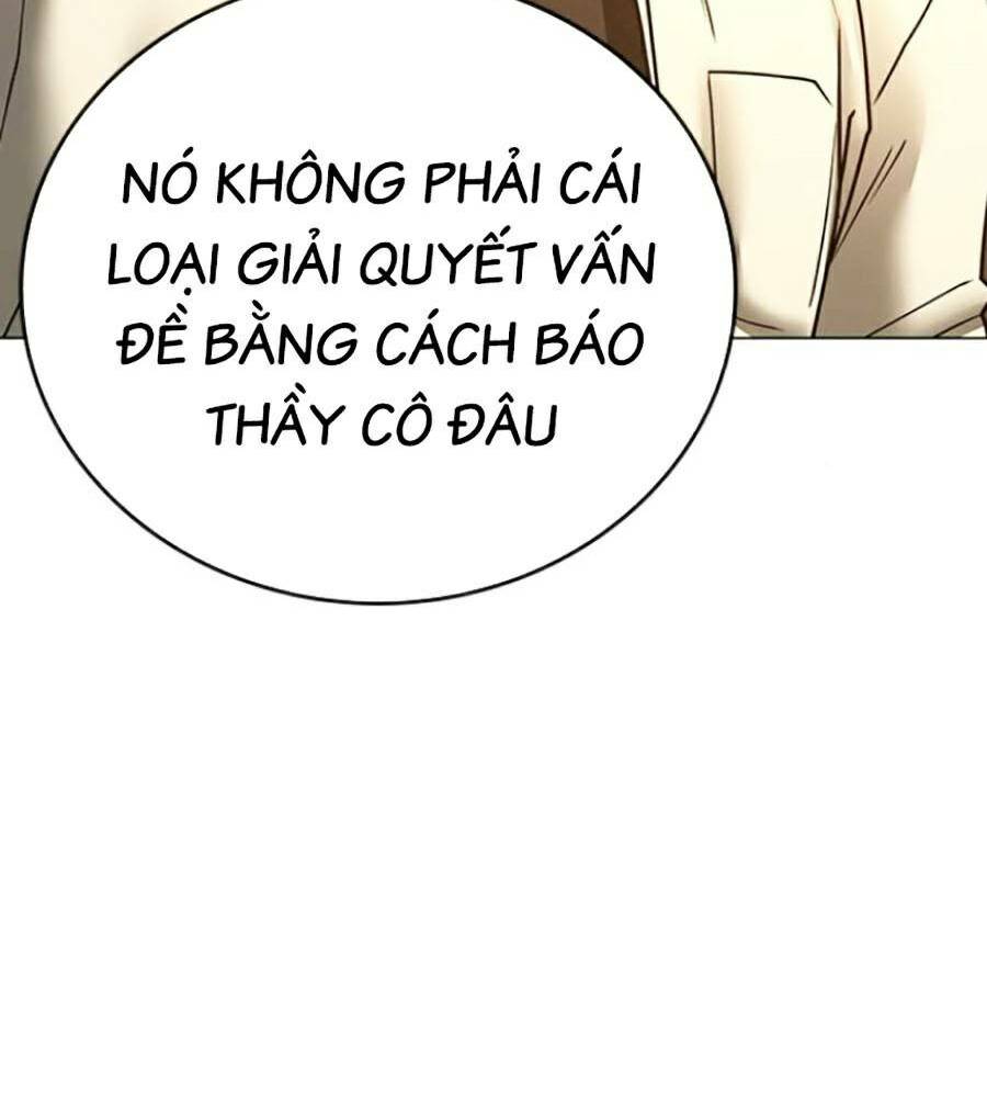 Chapter 73 trang 120