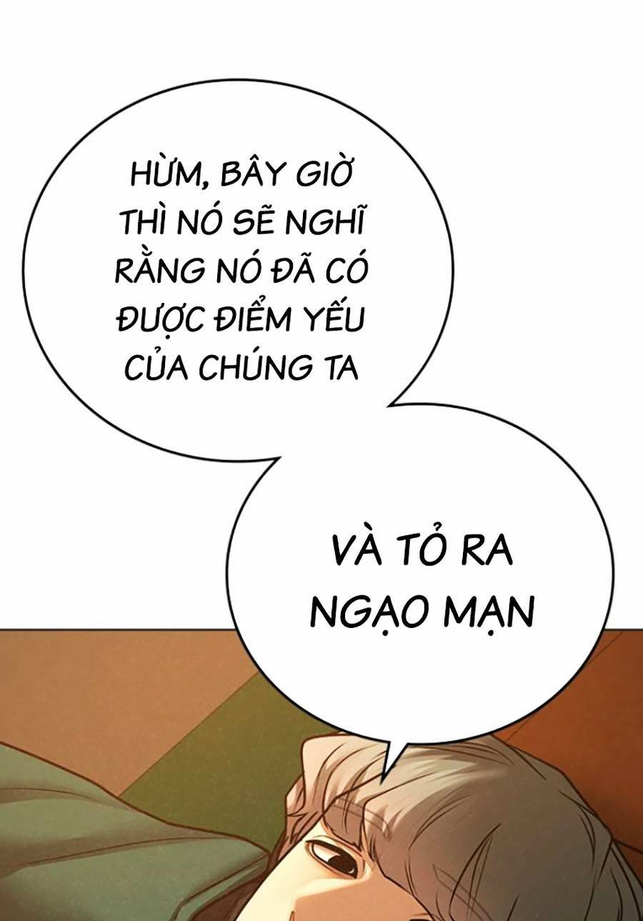 Chapter 73 trang 121