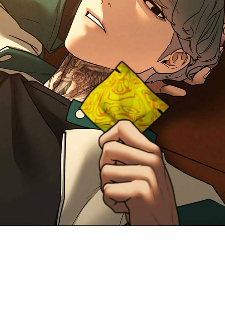 Chapter 73 trang 122