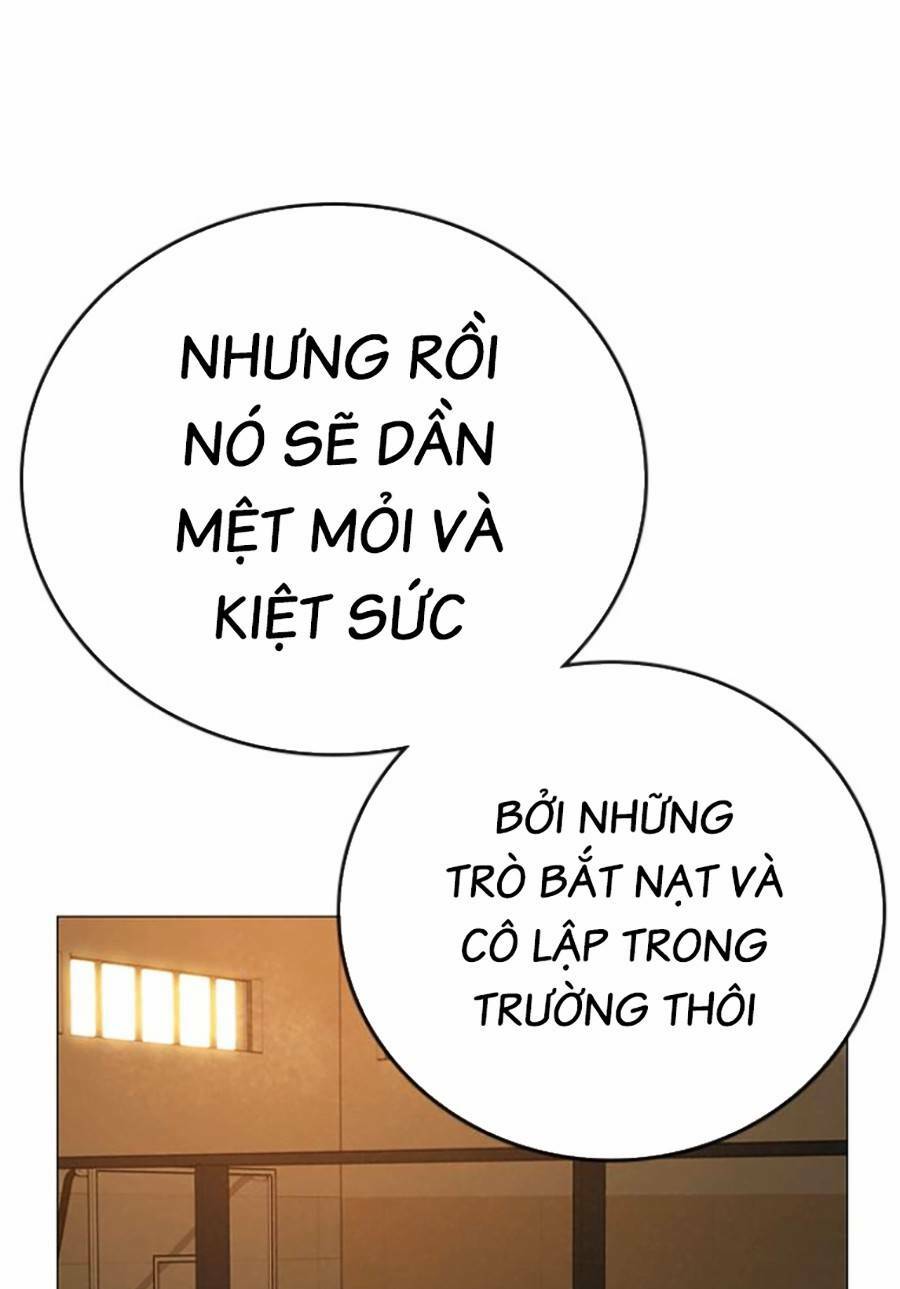 Chapter 73 trang 123