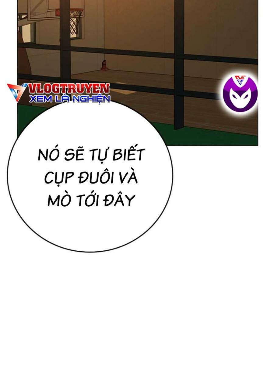 Chapter 73 trang 124