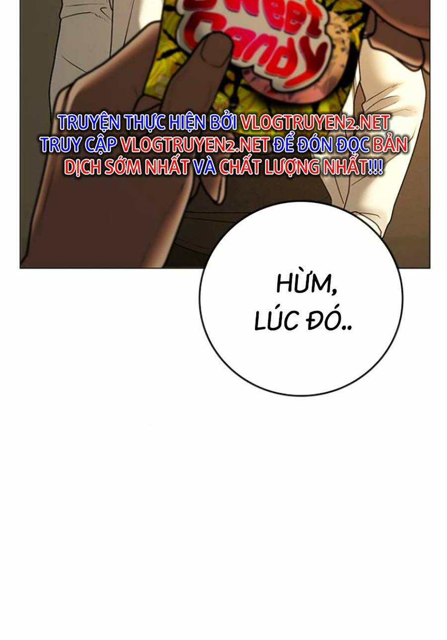 Chapter 73 trang 126