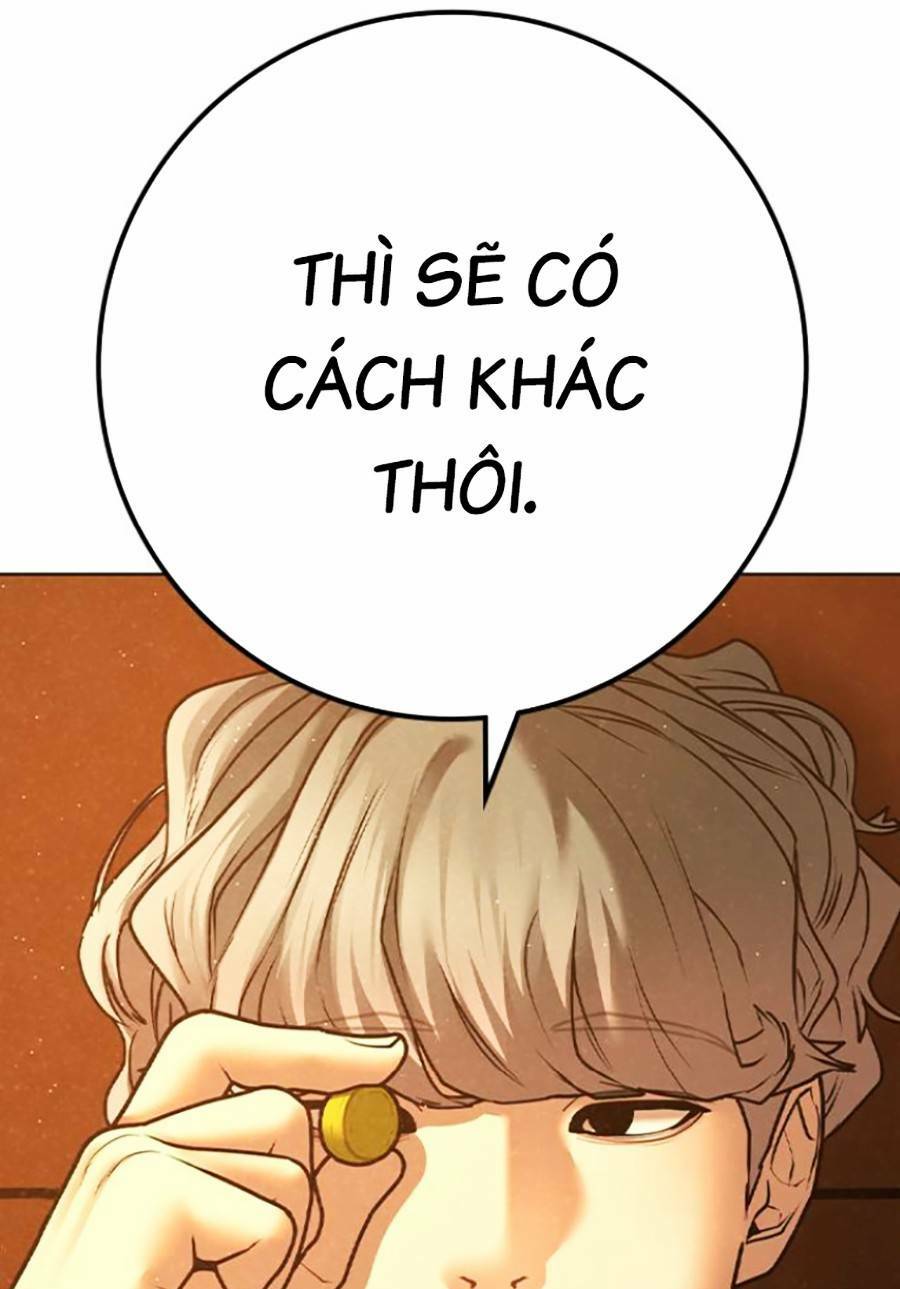 Chapter 73 trang 127