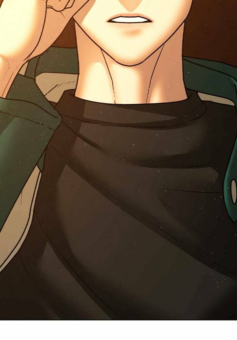 Chapter 73 trang 128