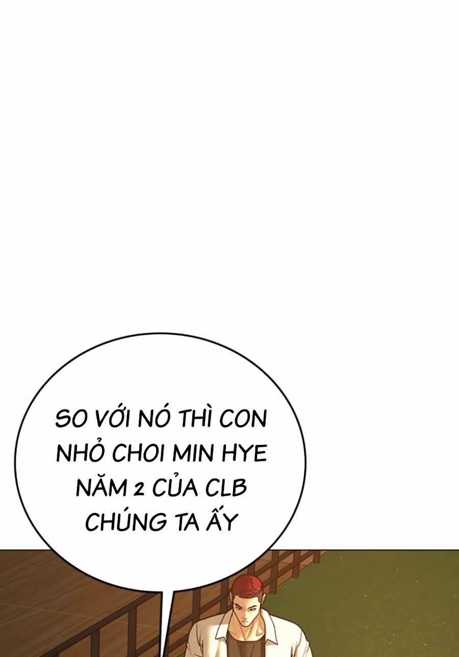 Chapter 73 trang 129