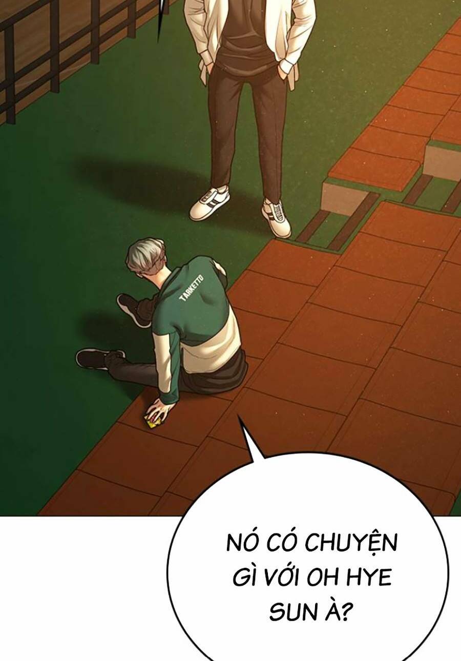 Chapter 73 trang 130