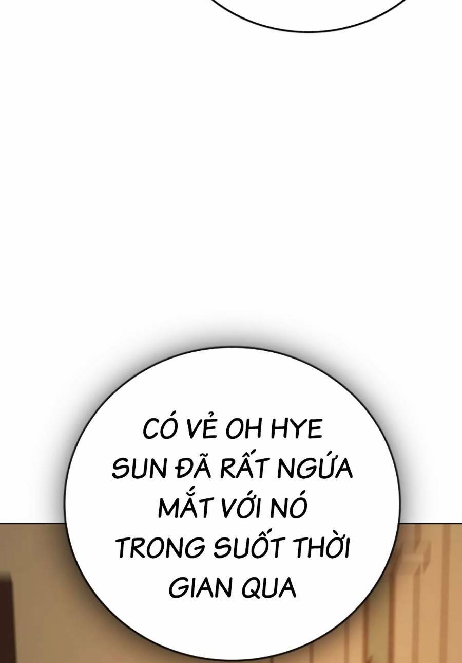 Chapter 73 trang 131